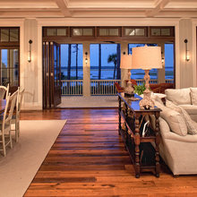 porch doors