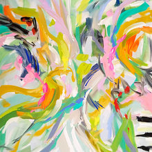 Color