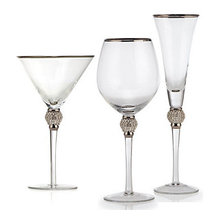 bar cart