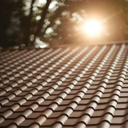 Presidio Tile - Products