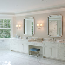 Mirrors