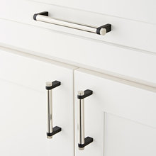 Hall Bathroom