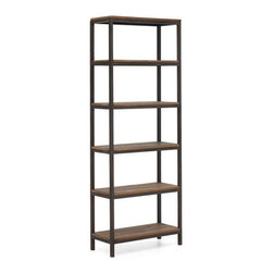 Presidio Etager - Products