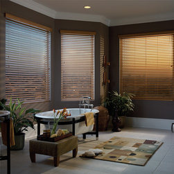 Blinds - Products
