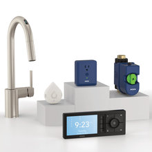 smart home