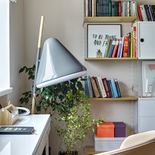 Children Room
