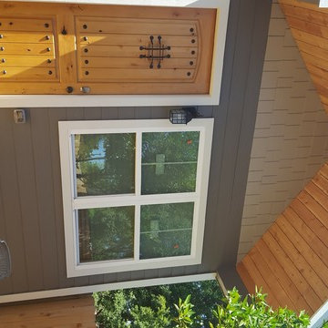 Tiny House