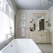 Maggie Bathroom