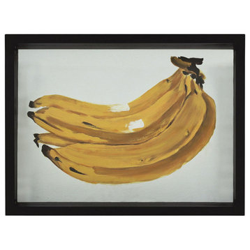 Bananas