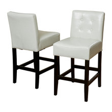 Stools