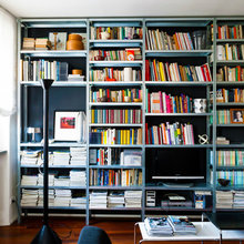 Libreria