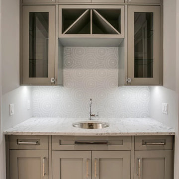 Ariella Horowitz Design Group