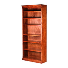 Wish List