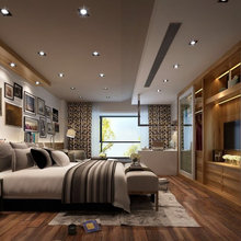 wand850's ideas