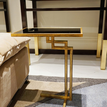 Luxury furniture X164