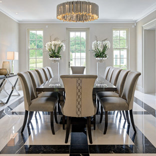 Oxshott - Fairmile Homes