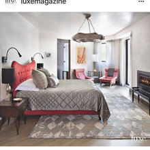 masterbedroom