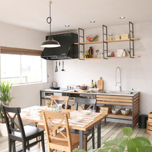 Furnitures