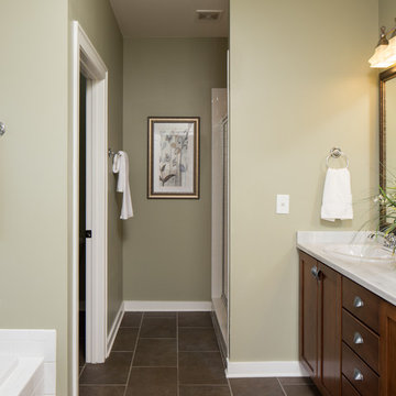 1982 Cahaba Cir - Real Estate Photography Birmingham AL