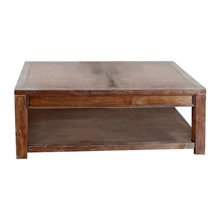 Coffee Tables