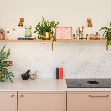 The Redland Kitchen