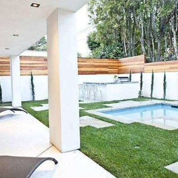 Home Construction