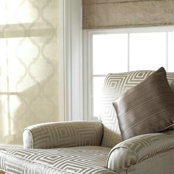 Drapery Panels - Products