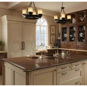 Countertops