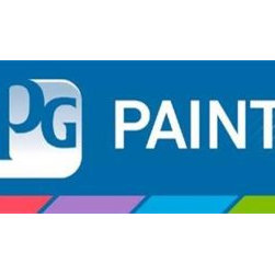 PPG - Products
