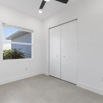 New Construction-3026 NW 41st Place