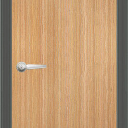 interior door - Interior Doors