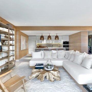Penthouse