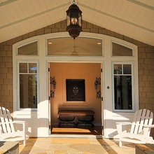 windows/doors