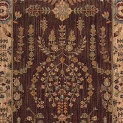 Custom Rugs - Rugs