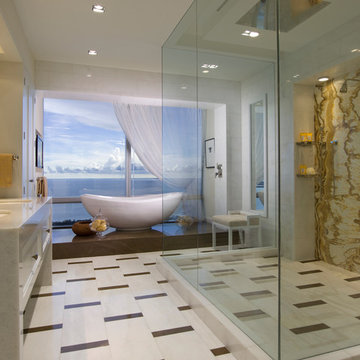 Four Seasons Miami | Private Residence | 1