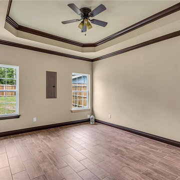 Urban Styled ADU Construction in Pico Rivera, CA