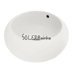 s2082vb - Bathroom Sinks