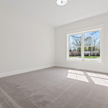 Virtual Staging, Virtual Renovation, Furniture Removal + Virtual Staging pjcts