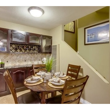 Endeavor 2 - Vacation rentals
