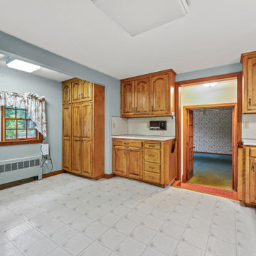 22 Shipman Drive, Glastonbury