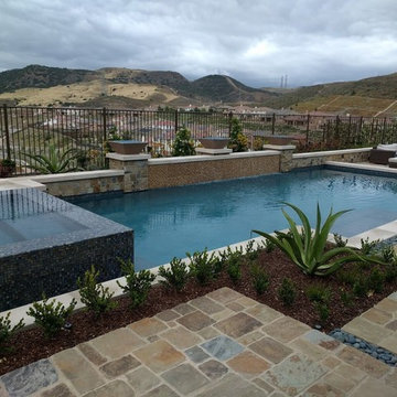 San Juan Capistrano