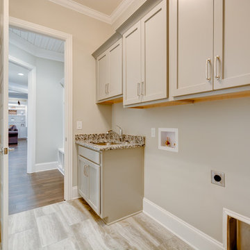 Temple Hills Lot 1665