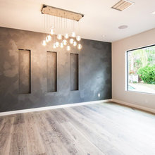 Floors