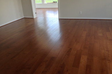 Rv Hardwood Floors Project Photos Reviews Phoenixville Pa Us Houzz Rv Hardwood Floors Project Photos, Hardwood Flooring Phoenixville Pa