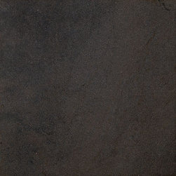 Milestone Cliff Porcelain Mosaic - Tile