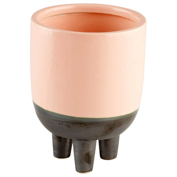 Humus Vase, Small