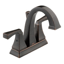 Faucets