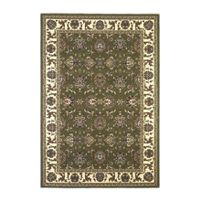 Rugs for T