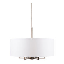 Light Fixture Styles I Like