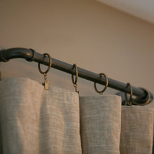 104 Rods